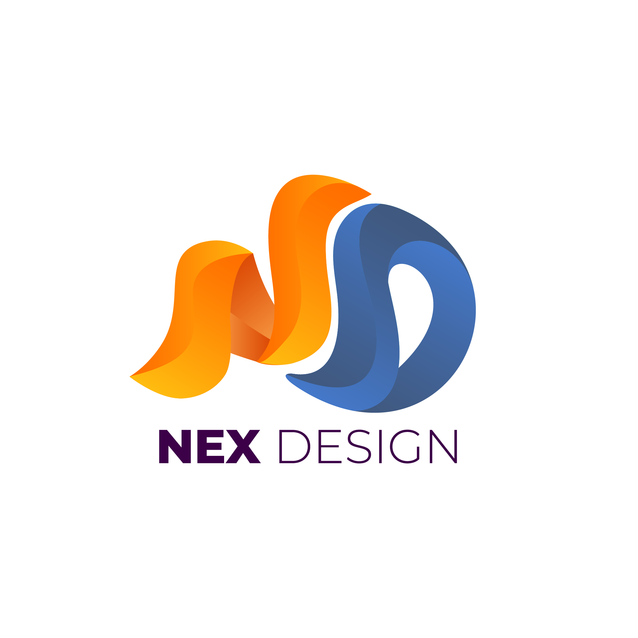 Nex Design - User Experience Design und Marketing